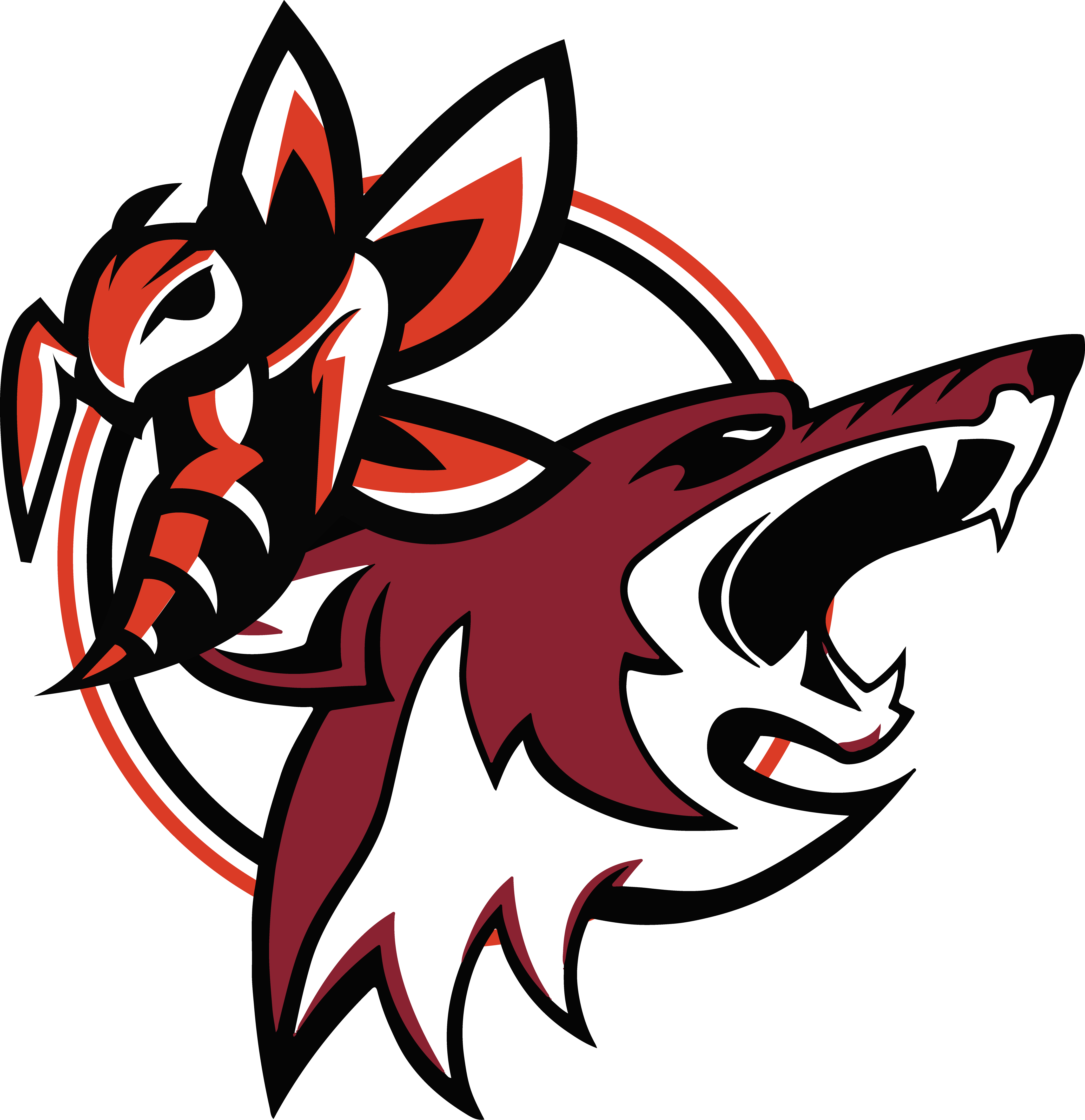Precision Pest & Wildlife Removal logo