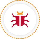 Target icon