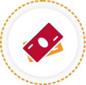money icon