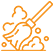 Sweep Icon