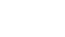 rodent icon