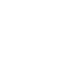 feral hog icon