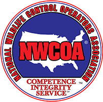 NWCOA Logo