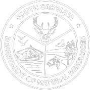 SCDNR Logo
