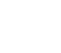 bat-icon