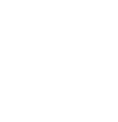 groundhog icon