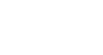 coyote icon