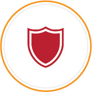 shield icon